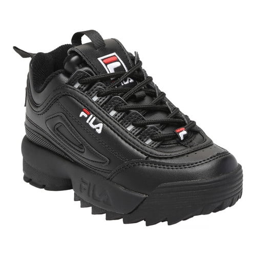 fila schoenen wit dames goedkoop p23398