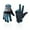 Blue, variant on HANDLANDY Work Gloves Mens & Women, Utility Safety Mechanic Work Gloves Touch Screen, Flexible Breathable Work Gloves (XS, Blue)