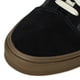 thumbnail image 5 of Tenis Vans Old Skool - 2Z42BMA - Hombre negro 27.5, 5 of 7