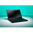 thumbnail image 2 of CIRCULAR - LENOVO TP T480 I5-8250U, 2 of 4