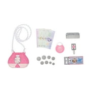 Disney Princess Style Collection Chic Petites Assortment Item May Vary