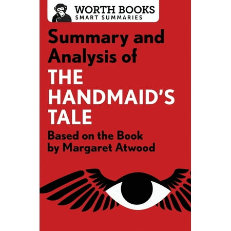 Examples Of Satire In The Handmaids Tale Examples Of Satire In The Handmaids Tale