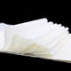 thumbnail image 1 of Fiudx Ofertas Flash Artículos En Oferta Papel Para Accesorios De Trucos De Varita, Herramientas Profesionales Para Mago De Escenario, Accesorios Para Fiestas, 1 of 1