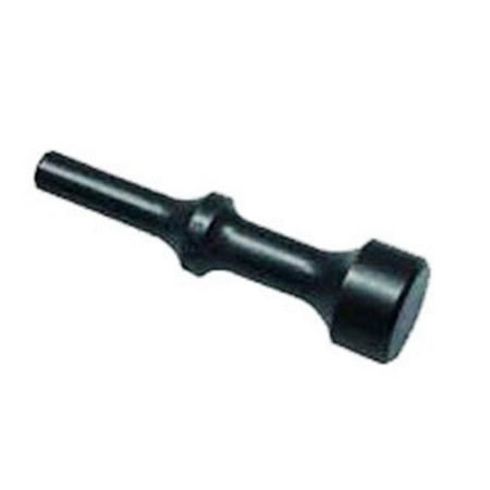 Mayhew 1982 PNEU .401 SHANK HAMMER