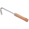 thumbnail image 2 of Sentmoon Household Tools For Pulling Grass And Digging Vegetables, Loosening, Rooting Machine, Transplanting And Raising Machine, Shovel, Manual Weeding Deals of the Day Clearance Prime, 2 of 8