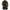 Army Green, variant on Christmas Clearance! AIEOTT Winter Trench Coat for Men Big and Tall Pea Coats Single Breasted Wool Trench Coat Notch Collar Trench Coat