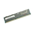 thumbnail image 4 of Dell 8GB DDR3 8GB 2RX4 PC3-10600R Hynix RAM Memory Slot TJ1DY H92GF HMT31GR7BF (NEW), 4 of 5