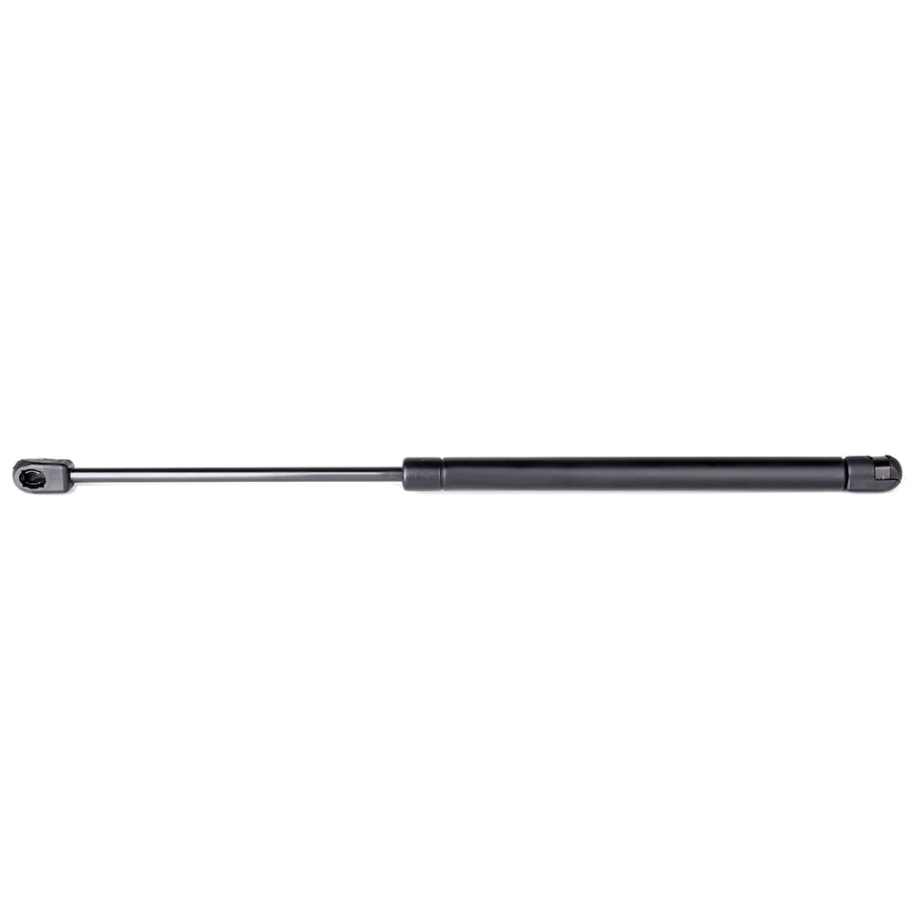 SCITOO Window Glass Hood Lift Supports Replacement Struts Gas Springs Shocks Fit For Jeep Liberty 2002-2007
