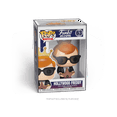 thumbnail image 2 of Funko POP! Protector: 5PK Foldable POP Protector (UV), 2 of 3