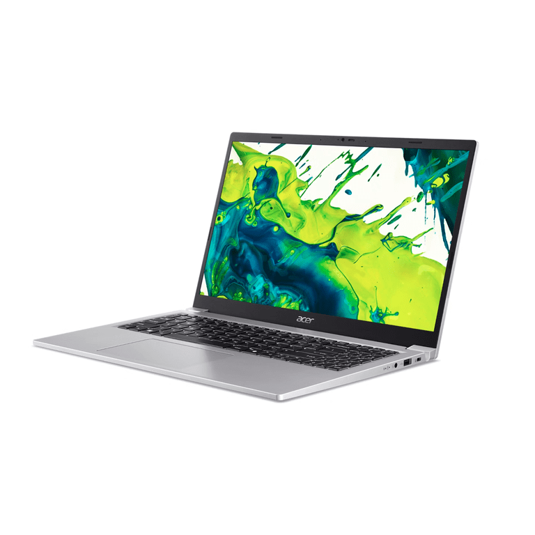 Acer, Laptop, NX.DE1AA.001, 15.6
