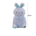 thumbnail image 4 of Peluche interactivo con movimiento y sonido, compañero adorable para niños y bebés, 4 of 6