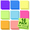16 PC Lined Sticky Notes-1600 Sheets, variant on AGCAN 16 Pack Sticky Note Pads with Lines, 3 x 3 in Notepads with Lines, Self-Stick Lined Sticky Notes for Home, Office, Meeting, Dorm, Energy Boost Collection