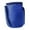 Blue, variant on Taekwondo Bag Sparring Gear Rucksack Multifunctional Boxing Backpack Sport Sackpack for Kickboxing Exercise Mma Boxing Karate Red