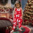 thumbnail image 2 of Weaiximiungnoël Barboteuse Sans Manches pour Bébé Fille avec Imprimés, Vêtements 5-6 Ans, 2 of 5