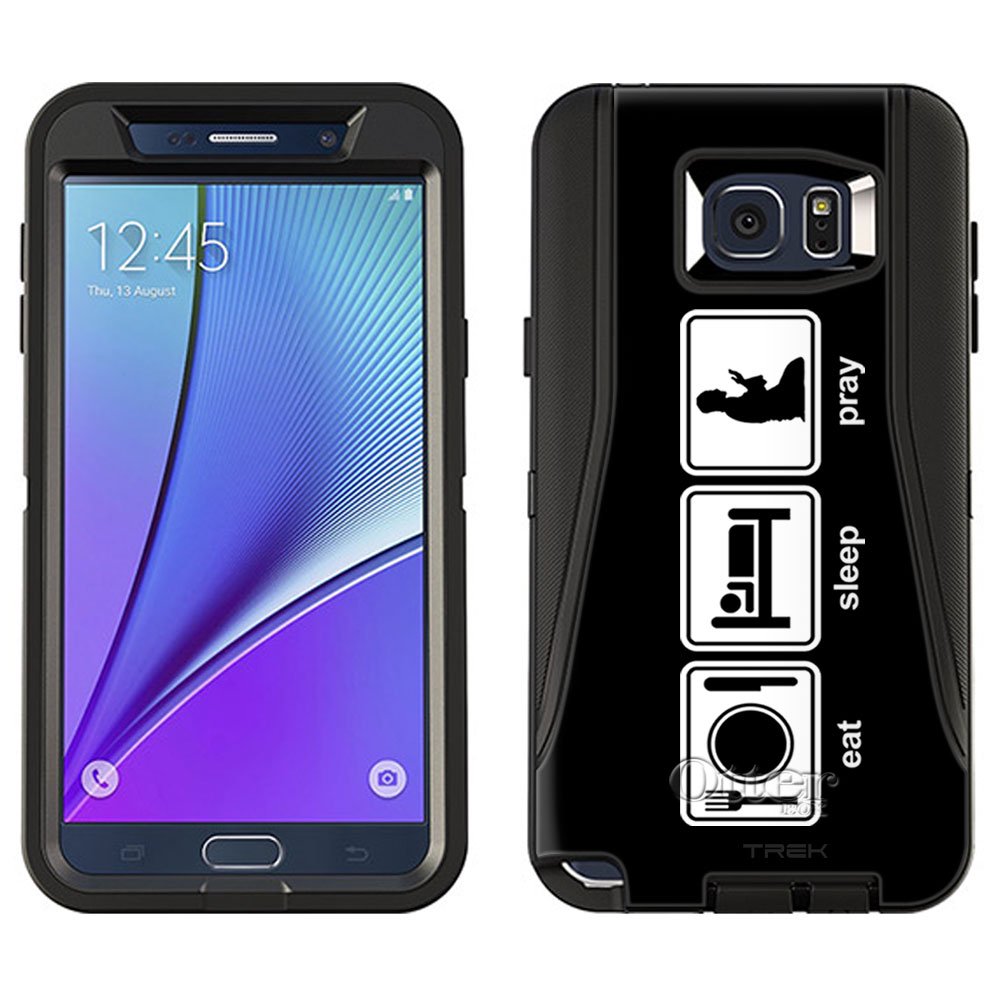 otterbox defender galaxy note 9