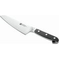 thumbnail image 2 of ZWILLING Pro 7 inch Ultimate Chef's Knife, 2 of 6
