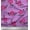 Lavender, variant on Soimoi Cotton Duck Fabric Leaves & Pink Flower Floral Print Fabric by Yard 42 Inch Wide