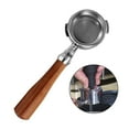thumbnail image 3 of Abbracc Bottomless Coffee Detachable Design Accessory B B, 3 of 9