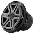 thumbnail image 4 of Bocinas Marinas JL Audio M880-CCX-SG-LTD-B 8.8 PLG 250W, 4 of 17