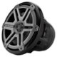 thumbnail image 4 of Bocinas Marinas JL Audio M880-CCX-SG-LTD-B 8.8 PLG 250W, 4 of 17