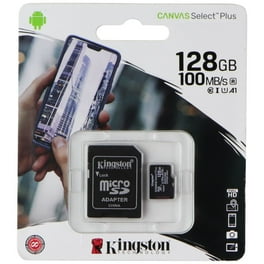 メモリー [NEW100%]RAM_DDR5 Kingston 32GB 6000mhz Kingston KSM48E40BD8KI-32HA 32GB DDR5 SDRAM Memory Module