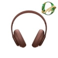 thumbnail image 3 of Beats Studio Pro x Kim Kardashian - Auriculares inalámbricos Bluetooth con cancelación de ruido - Tierra (renovado), 3 of 5