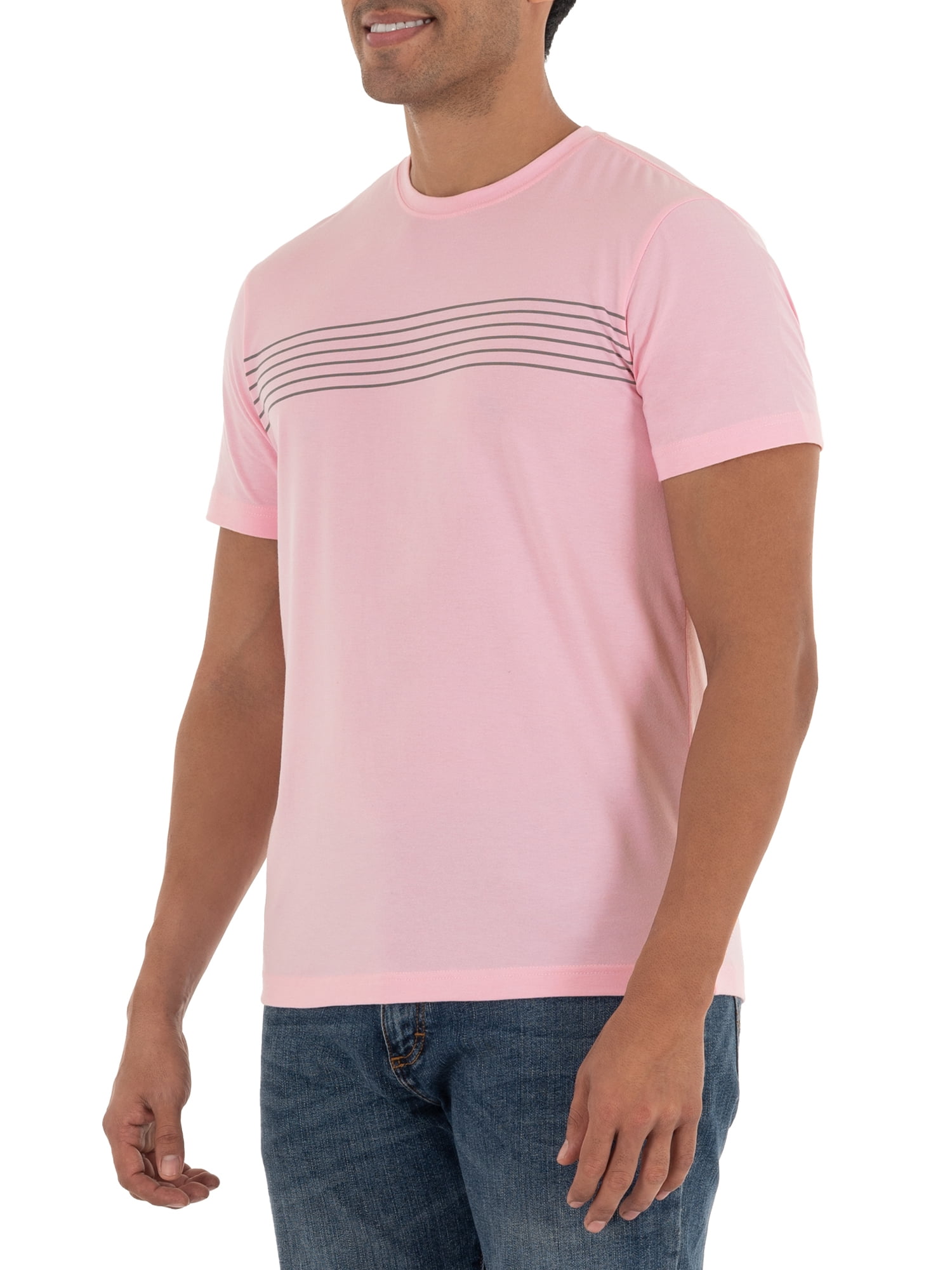 lee pima cotton t shirts