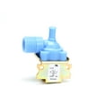 thumbnail image 4 of Scotsman Water Inlet Solenoid 12-2446-26 - Genuine OEM Replacement Part, 4 of 4