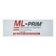 thumbnail image 3 of ML-PRIM 200 mg /375 mg con 12 capsulas, 3 of 4