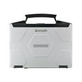 thumbnail image 6 of Panasonic Toughbook 54 Prime - 14" - Core i5 6300U - 4 GB RAM - 500 GB HDD, 6 of 15