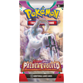 thumbnail image 6 of Pokémon Trading Card Games Scarlet & Violet 2 Paldea Evolved Elite Trainer Box, 6 of 7