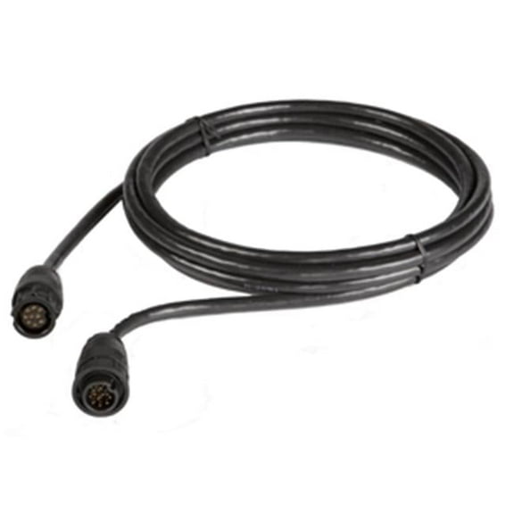 10EX-BLK Extension Cable f-LSS-1 Transducer