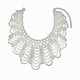 thumbnail image 1 of Pearl Pendant Necklace, Elegant Jewelry Accessory for Women, 1 of 5
