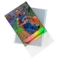 thumbnail image 3 of Fenzer - Penny Sleeves Clear Soft Card Sleeves 300ct. 2.5" x 3.5", Protect and Store Valuable Sports Cards, Baseball Cards, Football Cards, Basketball Cards and Even Gaming Cards, MTG & DND, 3 of 5