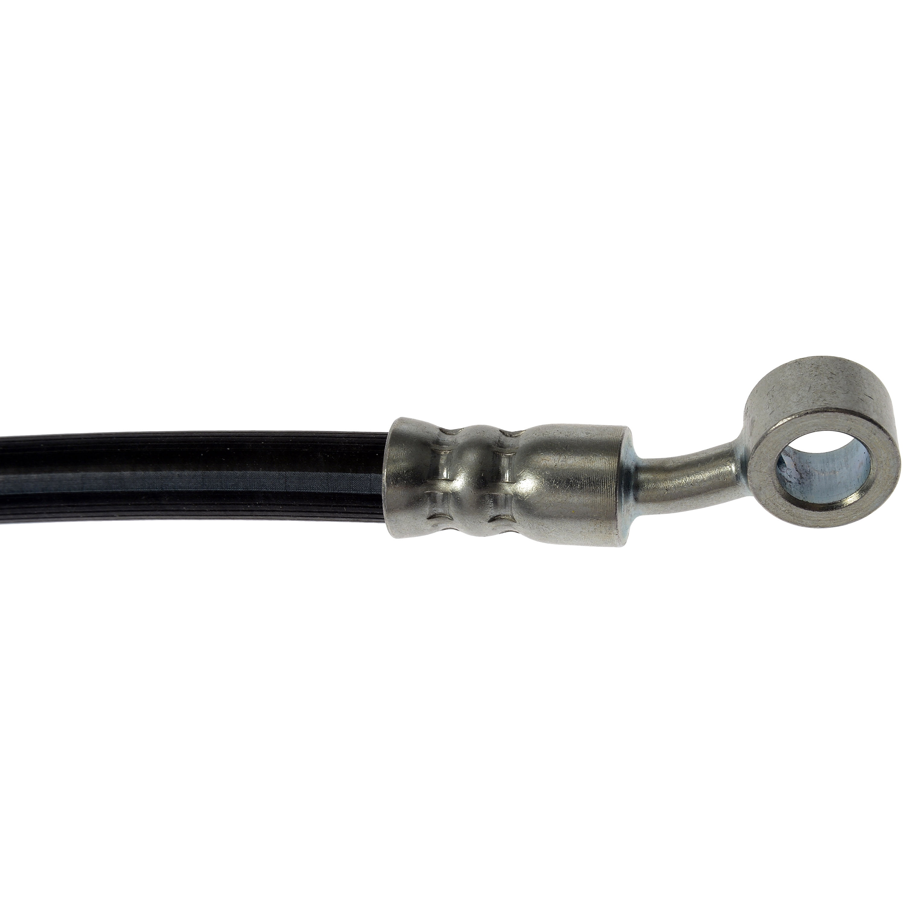 Dorman H380485 Clutch Hydraulic Hose Fits select: 1994-2001 NISSAN MAXIMA, 1996-1999 INFINITI I30