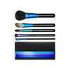 MAC Cosmetics Enchanted Eve Collection Limited Edition Brush Kit, Basic
