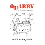 Quarry (Hardcover)
