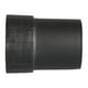 thumbnail image 3 of Conector de manguera para aspiradora Industrial, adaptador de manguera de 53/58mm, 2 uds., 3 of 5