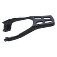 thumbnail image 3 of Motorcycle Luggage Rack, Baggage Carrier Color Fast High Strength  for Autocycle, 3 of 8