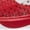 PLATINUM TINT/UNIVERSITY RED, variant on NIKE MENS Pegasus Plus "Platinum Tint University Red" FQ7262 003 FQ7262 003 from Stadium Goods