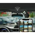 thumbnail image 3 of Dashcam ACTIVE 1080p Delantero y Trasero 170 Grados Gran Angular, 3 of 4