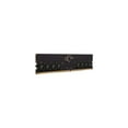 thumbnail image 3 of Team Elite 32GB DDR5 4800 (PC5 38400) Desktop Memory Model TED532G4800C4001, 3 of 5