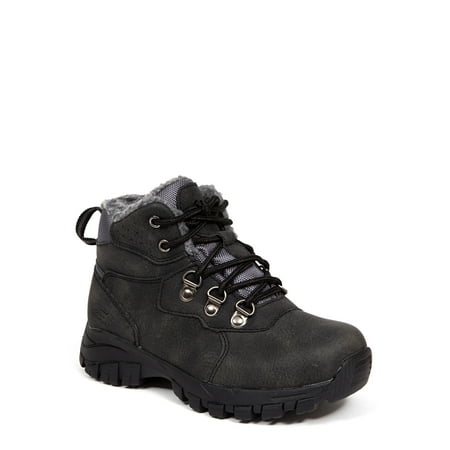 

Deer Stags Gorp Thinsulate Waterproof Comfort Hiker