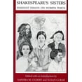 thumbnail image 2 of Shakespeare's Sisters: Feminist Essays on Women Poets, 2 of 2