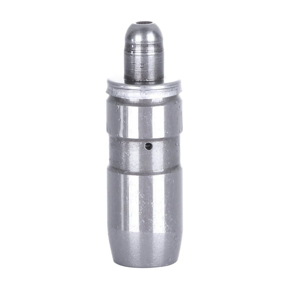 NEW  Hydraulic Valve Adjuster Valve Lifter JB-2271 Fit for 2000-2002 for Ford E-350 Econoline Club Wagon2000-2007 for Dodge for Durango 2002-2007 for Dodge for Ram 1500 1999-2000 for Ford Contour 4X