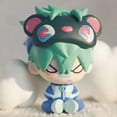 thumbnail image 5 of SgJHXb Alien Stage Collectible Figure Blind Anime Garage Kit Model Toy For Home Decoration And, 5 of 5