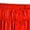 Red, variant on Kids Girls Pajama Set Silky PJS Button-Down Sleepwear Nightwear Loungewear Clothes Set Gift