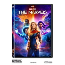 Marvel Studios Cinematic Universe: 24 Movie High-Octane Collection (13 Disc DVD Set) - Walmart.com Marvel Studios Cinematic Universe: 24 Movie High-Octane Collection (13 Disc DVD Set) - Walmart.com