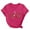Hot Pink, variant on VBTAPA Easter Shirts for Women Happy Easter Shirt Easter Bunny T Shirt Cute Rabbit Graphic Tee Funny Gift Casual Tops Prime Sales of The Day Hot Pink L