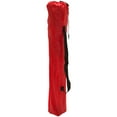 thumbnail image 4 of Folding Wine Table | Red Gray, 4 of 5